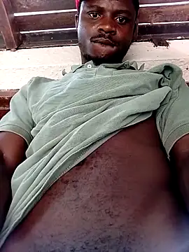 dicklife3485 online show from February 5, 10:31 am