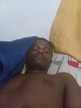 dicklife3485 online show from June 20, 8:55 pm