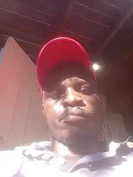 dicklife3485 online show from July 11, 11:24 am