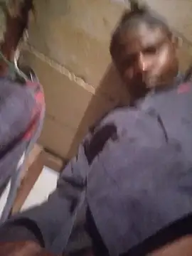 dicklife3485 online show from July 14, 8:30 am