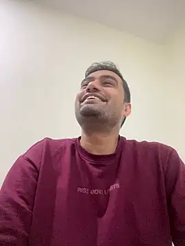 Arman-choudhary1998 online show from January 17, 7:06 pm