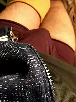 Punjabi playboy online show from January 16, 7:12 am