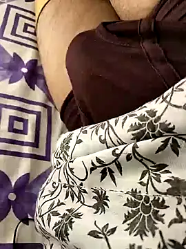 Punjabi playboy online show from January 17, 7:46 am