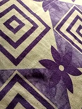 Punjabi playboy online show from January 18, 3:05 pm