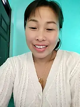 LanNhi 007 online show from January 17, 6:29 am