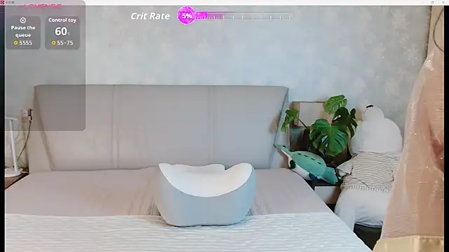 awayaya online show from March 15, 7:14 am