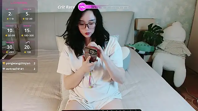 awayaya online show from June 13, 2:26 pm