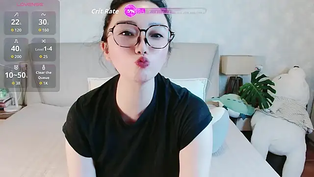 awayaya online show from July 31, 12:59 pm