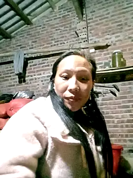 Diana-02 online show from February 3, 9:14 am