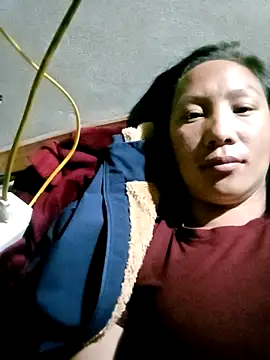 Diana-02 online show from February 22, 10:08 pm