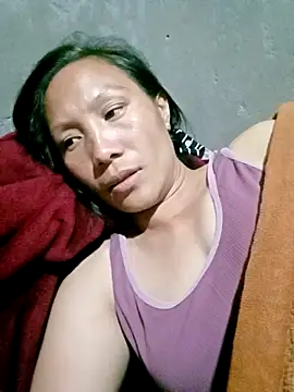 Diana-02 online show from February 26, 12:59 pm