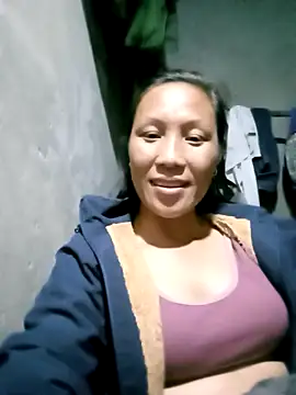 Diana-02 online show from March 9, 12:42 pm