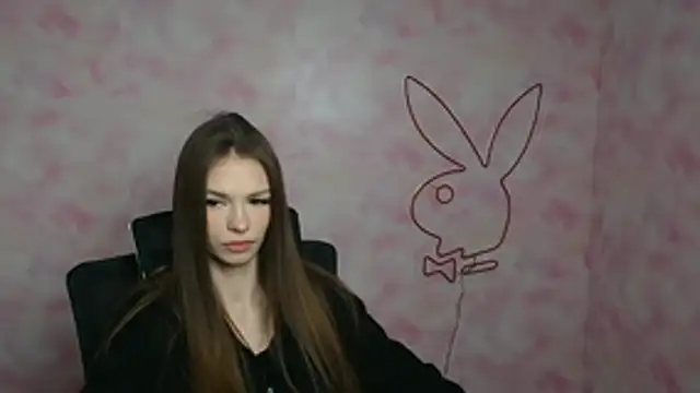 Lina Loveuu online show from February 21, 6:03 am