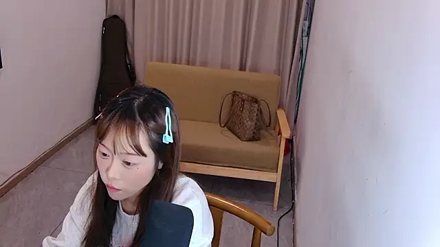 yuki-888 online show from March 24, 11:48 am