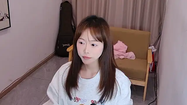 yuki-888 online show from March 25, 9:04 am