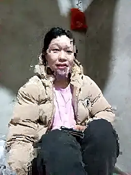 Nga x9 online show from January 14, 12:00 pm