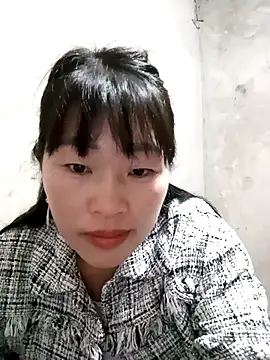 Nga x9 online show from January 18, 6:06 am