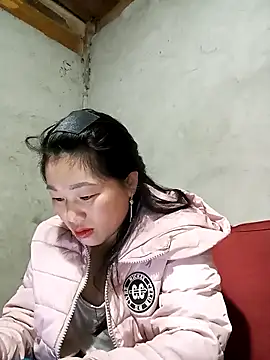 Nga x9 online show from February 10, 10:25 pm