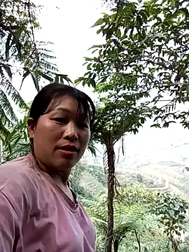 Nga x9 online show from February 16, 7:37 am