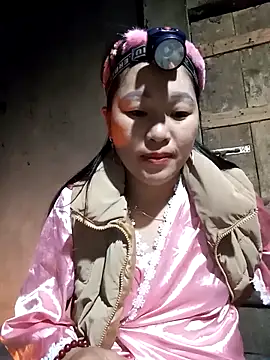 Nga x9 online show from March 8, 9:07 pm