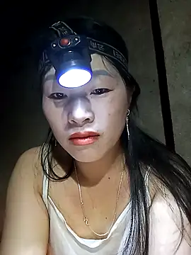 Nga x9 online show from March 16, 10:03 pm