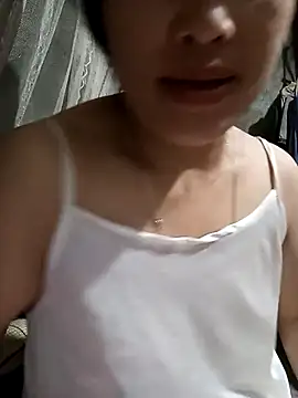 Nga x9 online show from March 23, 1:15 pm