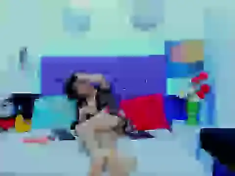 yu yang69 online show from January 19, 1:04 pm