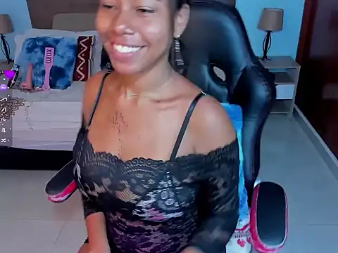 charlotte bronte online show from March 10, 6:13 pm