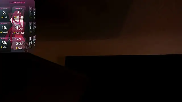 Snapshot of Estrellaa_1 chatting on March 27, 1:33 pm Estrellaa 1 online show from March 27, 1:33 pm