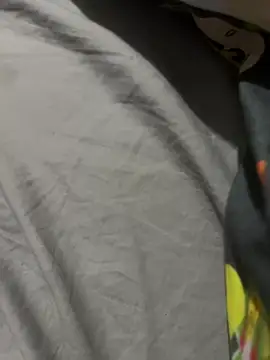 WhiteMeatsRican online show from January 17, 5:49 pm