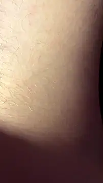 WhiteMeatsRican online show from July 7, 5:39 pm