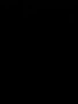 WhiteMeatsRican online show from July 19, 2:54 pm