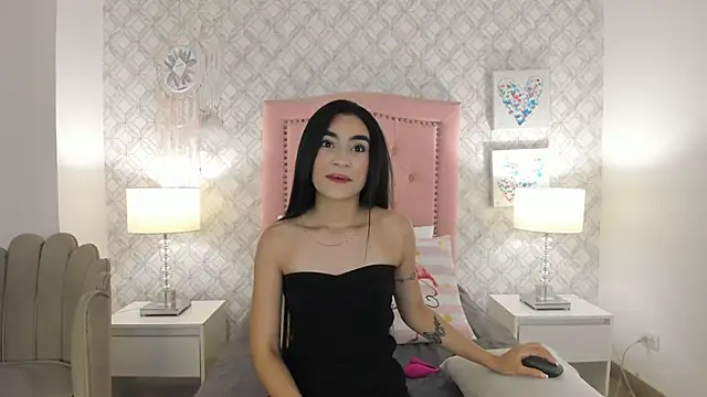 liz rouse  online show from February 2, 11:20 am