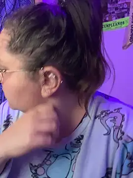  maracr19  online show from February 27, 3:01 pm