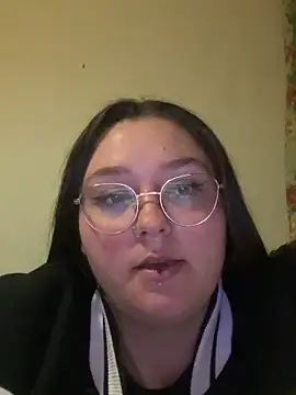  maracr19  online show from March 25, 10:49 pm