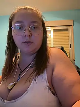  maracr19  online show from June 8, 9:37 pm