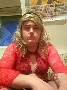 coleen slut 56 online show from February 17, 6:32 am