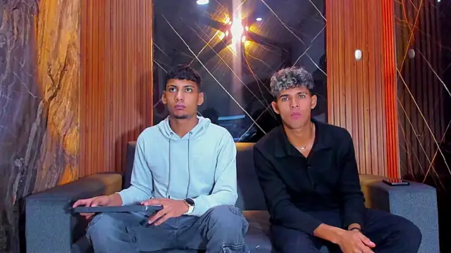 ALEX KEITH26 online show from January 17, 12:32 pm