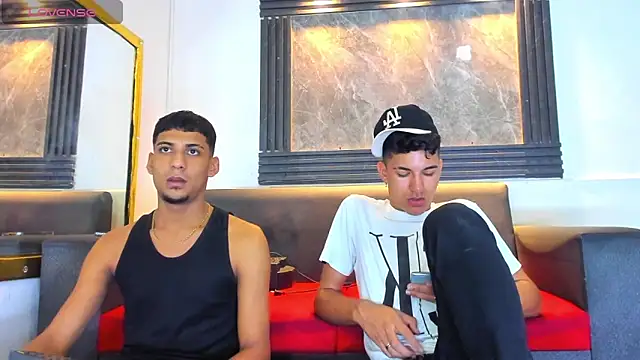 ALEX KEITH26 online show from March 27, 7:46 pm