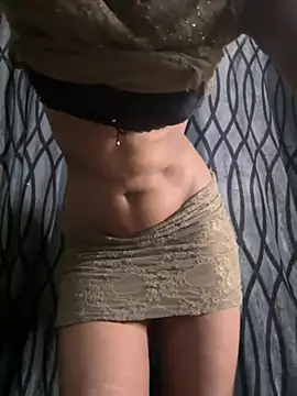 Snapshot of Sassyreyaaa chatting on July 3, 6:25 pm Sassyreyaaa online show from July 3, 6:25 pm