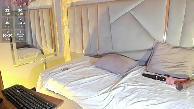 Gabby santos  online show from May 6, 11:59 am