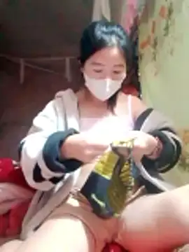 Hin-ni online show from February 1, 7:18 am