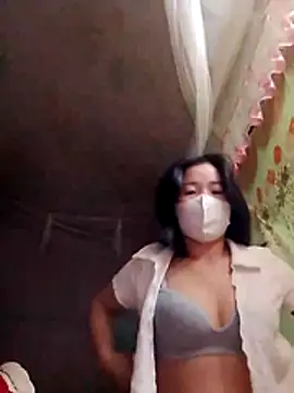 Hin-ni online show from February 5, 6:34 pm