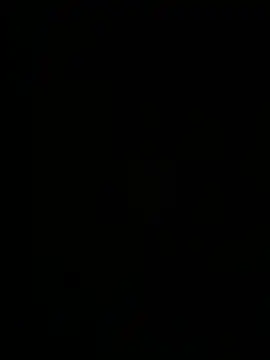 nmducnb online show from February 6, 4:17 am