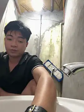 nmducnb online show from February 20, 5:37 am