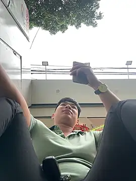 nmducnb online show from February 24, 6:44 am