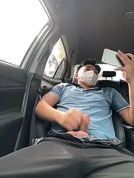 nmducnb online show from March 26, 8:31 am