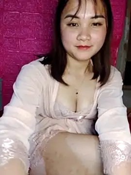 Lisakeem online show from February 22, 11:31 am