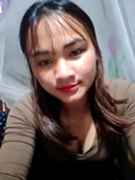 Lisakeem online show from May 10, 7:13 am