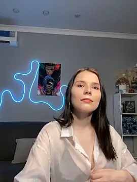 JinxMoon online show from March 14, 5:07 pm